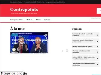 contrepoint.org