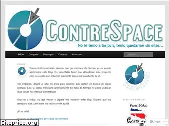 contrespace.wordpress.com