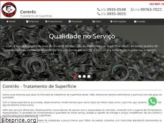 contrests.com.br