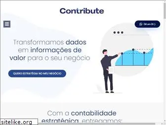 contribute.com.br