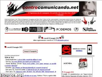 controcomunicando.net