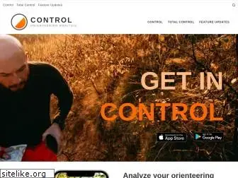 control-app.net