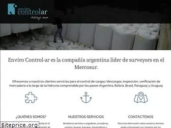 control-ar.com.ar