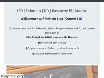 control-led.de