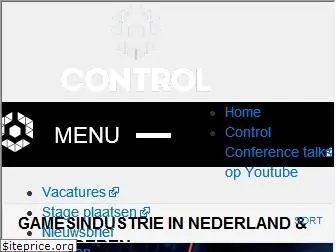 control-online.nl