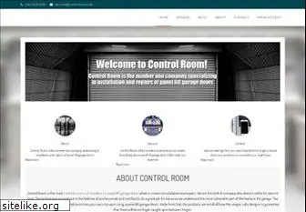 control-room.org