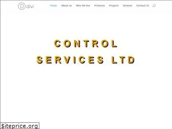 control-services.co.nz