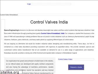 control-valve-india.com