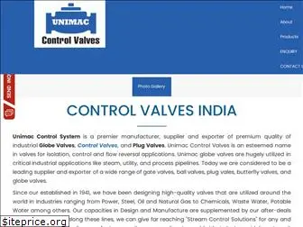 control-valves-india.com