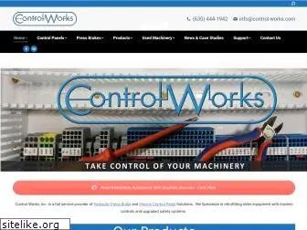 control-works.com