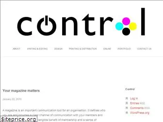 control.com.au