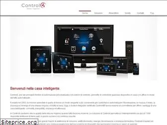 control4.it