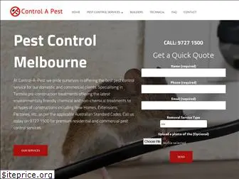 controlapest.com.au