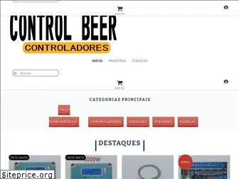 controlbeer.com.br