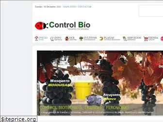 controlbiologico.info