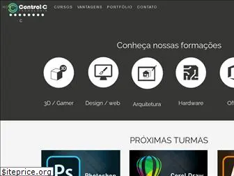 controlc.com.br