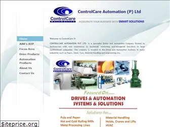 controlcare.co.in