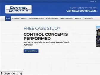 controlconceptstexas.com