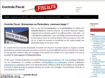 controle-fiscal.fr
