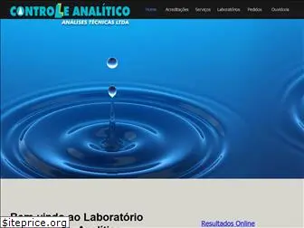 controleanalitico.com.br
