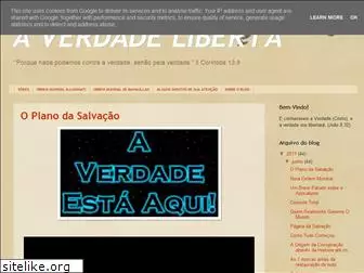 controledaverdade.blogspot.com