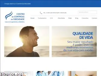 controledeobesidade.com.br
