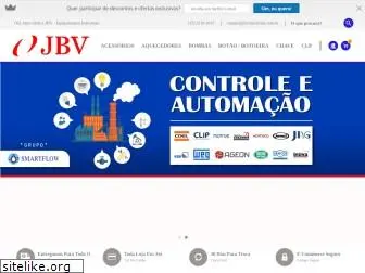 controleeautomacao.net