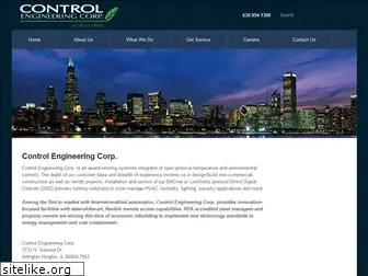 controlengineering.net