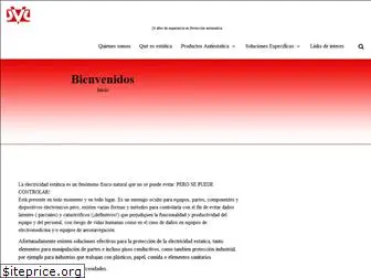 controlestatica.com