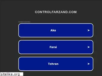 controlfarzand.com