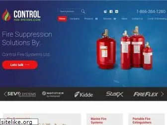 controlfiresystems.com