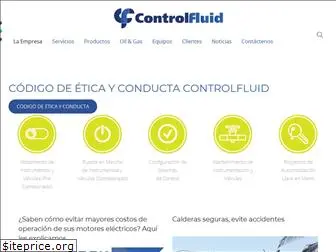 controlfluid.co