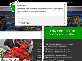 controlfluid.com
