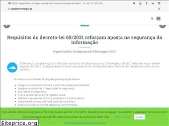 controlgal.pt