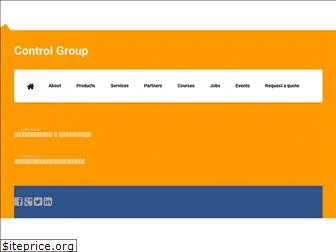 controlgroup-eg.net