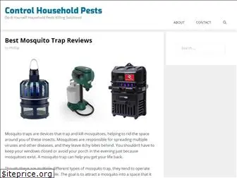 controlhouseholdpests.com