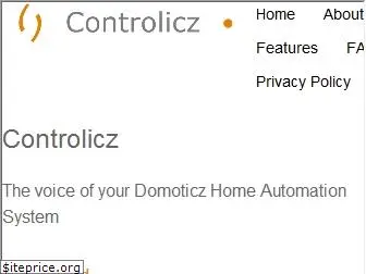 controlicz.com