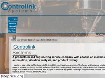 controlinksystems.com