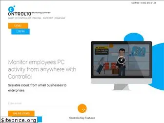 controlio.net