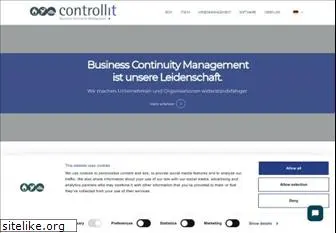 controll-it.de
