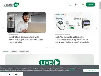 controllab.com.br