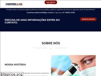controllabpr.com.br