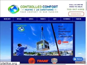 controlledcomfortlv.com