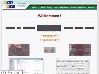 controller-designs.de