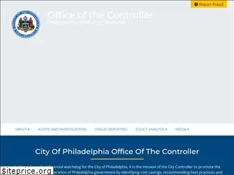 controller.phila.gov