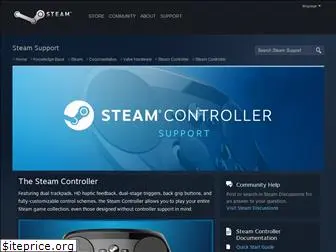 controller.steampowered.com