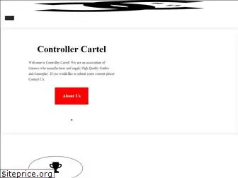 controllercartel.com