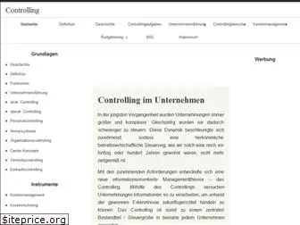 controlling-infos.de