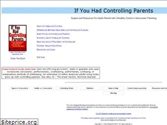 controllingparents.com