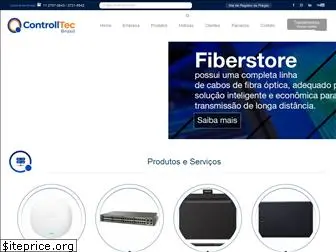 controlltec.com.br